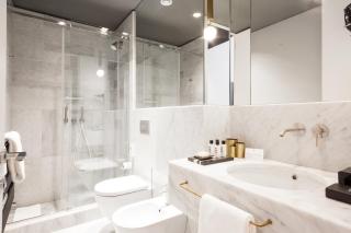 Senato Hotel Milano - Mailand - 9