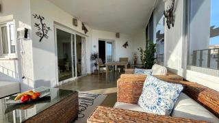 Golf View Apartment - 1