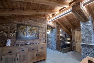 Les Tours - La Salle - 4