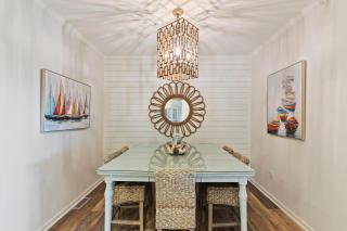 3512 Seascape - Kiawah Island - 2