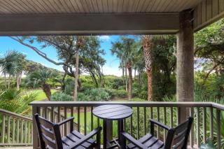 3512 Seascape - Kiawah Island - 8