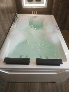 Al Madinah ANASAT Hotel - Medina - 5