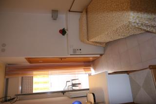 Hotel Paron - Bibione - 8