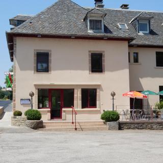 Le Gardy - Arques - 2