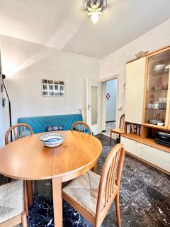 Hostdomus - Casa Medusa - Finale Ligure - 5