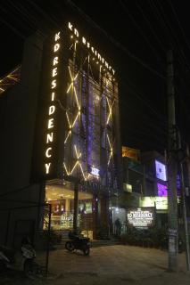 kd residency - Zirakpur - 9