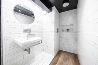 Elegant Marylebone Hideaway - 7
