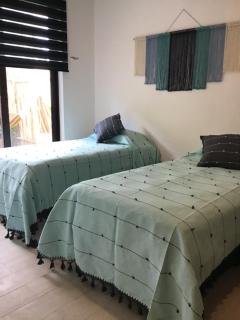 Villa Constantino - Telchac Puerto - 4