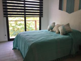 Villa Constantino - Telchac Puerto - 3