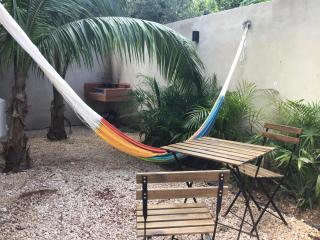 Villa Constantino - Telchac Puerto - 2