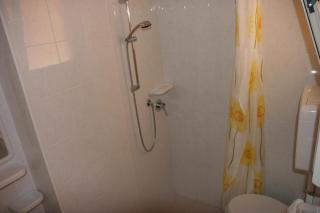 Hotel Paron - Bibione - 7