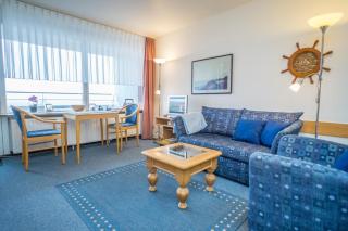 Haus-Metropol-196-OB - Westerland - 7