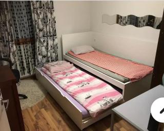 Lapland Second Home - 3