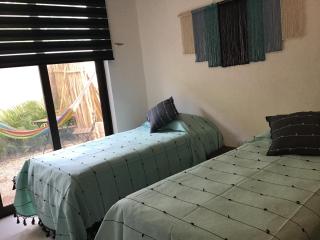 Villa Constantino - 7