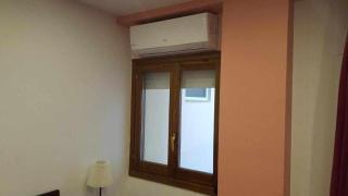 Apartamenticos Boggiero I - Saragozza - 7