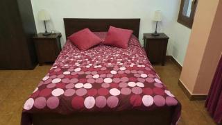 Apartamenticos Boggiero I - Saragozza - 6