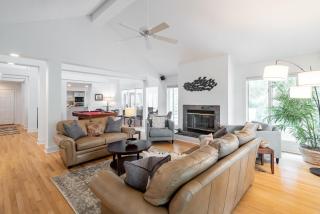 256 Surfsong - Kiawah Island - 6