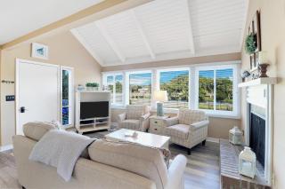 812 Treeloft Trace - Seabrook Island - 8