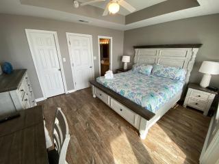 Blue Parrot - Gulf Shores - 6
