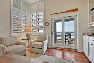 4463 Windswept - Kiawah Island - 7