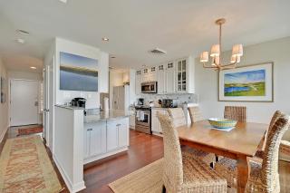 4463 Windswept - Kiawah Island - 4