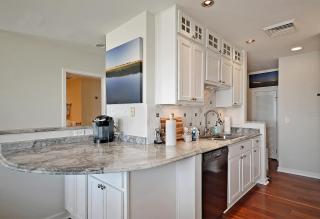 4463 Windswept - Kiawah Island - 2