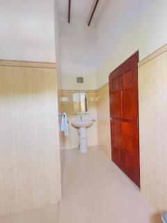 Breeze Rest - Unawatuna - 9