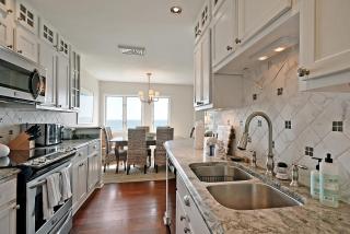 4463 Windswept - Kiawah Island - 1