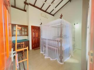 Breeze Rest - Unawatuna - 8
