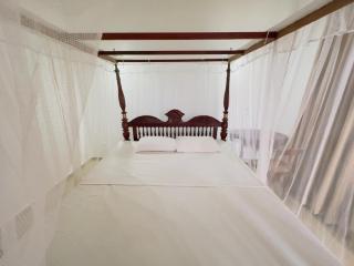 Breeze Rest - Unawatuna - 6