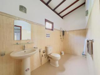 Breeze Rest - Unawatuna - 4
