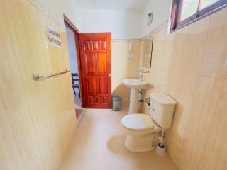 Breeze Rest - Unawatuna - 3