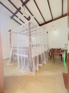 Breeze Rest - Unawatuna - 2