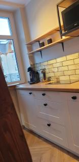 Klimatyczny Apartament Karpacz - Karpacz - 7