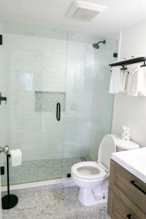 The Molloy - Treasure Island Suites & Cottages - St. Pete Beach - 6