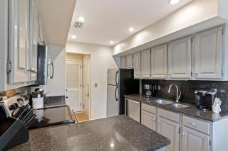 4846 Turtle Cove - Kiawah Island - 2