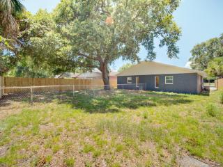 Bayshore Home 6250 - 3