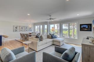 4411 Windswept - Kiawah Island - 6