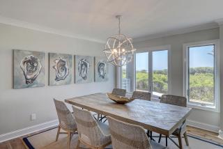 4411 Windswept - Kiawah Island - 2