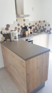 Cosy 74 m 800m from the beach - Les Sables-dʼOlonne - 0