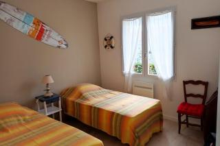 Cosy 74 m 800m from the beach - Les Sables-dʼOlonne - 6