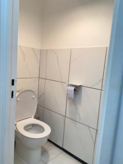 SCI IMMO PARIS PORTE DE CHOISY - 2