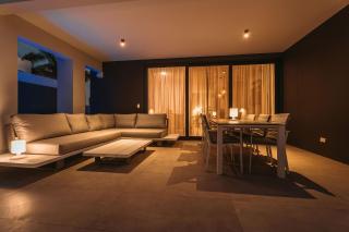 Tuscany Residence Aruba - 8