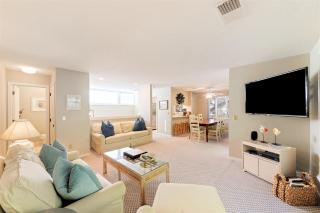 1386 Fairway Oaks - Kiawah Island - 9