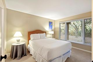 1386 Fairway Oaks - Kiawah Island - 4