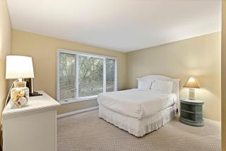 1386 Fairway Oaks - Kiawah Island - 1