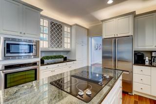 317 Glen Eagle - Kiawah Island - 7