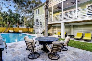 11 32nd Avenue - Isle of Palms - 0