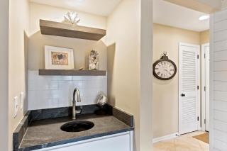 4846 Turtle Cove - Kiawah Island - 5