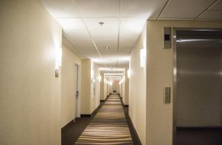 Quality Inn Sept-Iles - 2